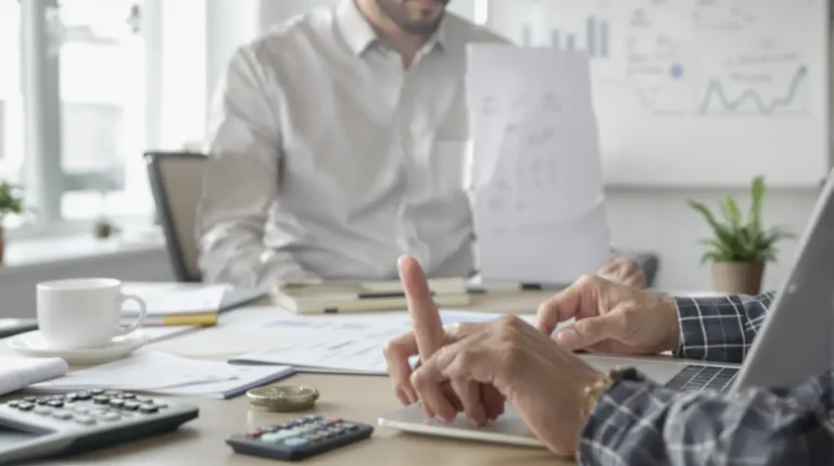 comment supprimer recherches populaires