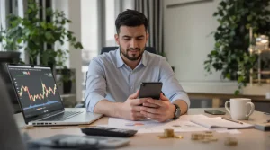 Configurer face id ne fonctionne pas : 3 astuces rapides