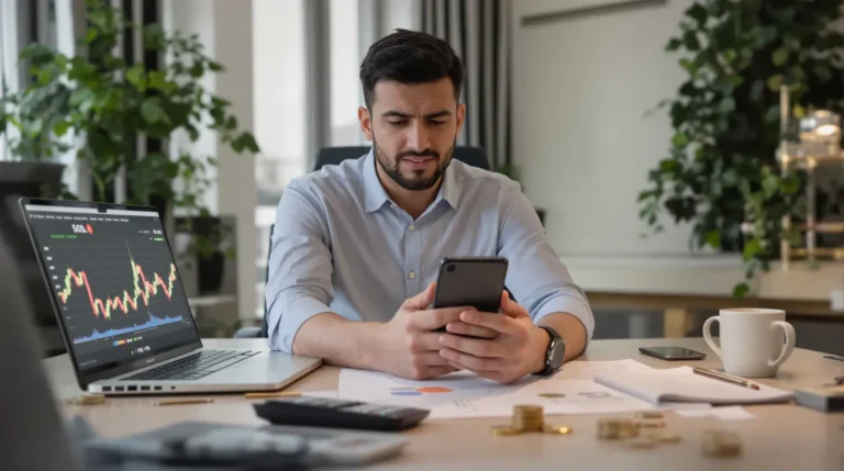 configurer face id ne fonctionne pas