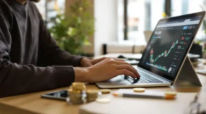Astuce: convertir musique youtube en mp3 windows 10 vite