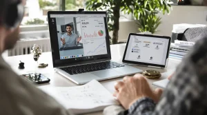 Esterel 13: astuces pratiques pour gagner du temps