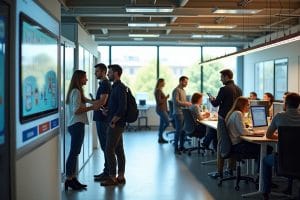 Tout savoir sur csee covea le mans et ses services