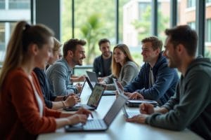 Boîte mail académique à rouen : guide complet pour les étudiants