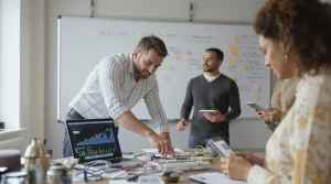 Formateur greta : outils simples pour gagner en impact