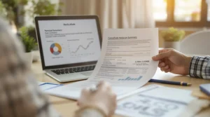 Peut on supprimer une rente accident du travail explications