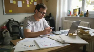 Rsa avec 800 euros de chômage : êtes-vous éligible ?
