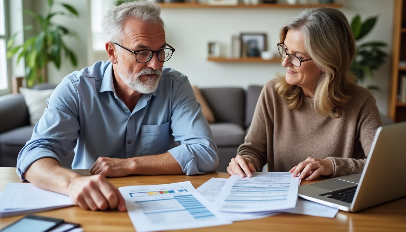découvrez tout ce qu’il faut savoir sur l’abattement fiscal retraite en 2026 pour optimiser vos revenus et réduire vos impôts efficacement.
