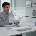 découvrez comment accéder facilement à votre boîte mail ac normandie et optimisez son utilisation en 2026 grâce à nos conseils pratiques et astuces efficaces.