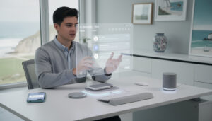Boite mail ac normandie : comment accéder et optimiser son utilisation en 2026