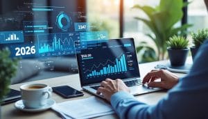 Comment convertir un salaire de 40k brut en net en 2026