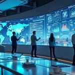 découvrez comment l'agence rezoactif améliore la visibilité des entreprises en 2026 grâce à des stratégies innovantes et personnalisées.