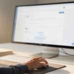 découvrez comment rappeler un mail dans outlook facilement et efficacement grâce à nos étapes simples et rapides pour éviter les erreurs d'envoi.