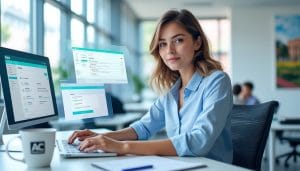 Comment utiliser efficacement le webmail ac nancy metz en 2026