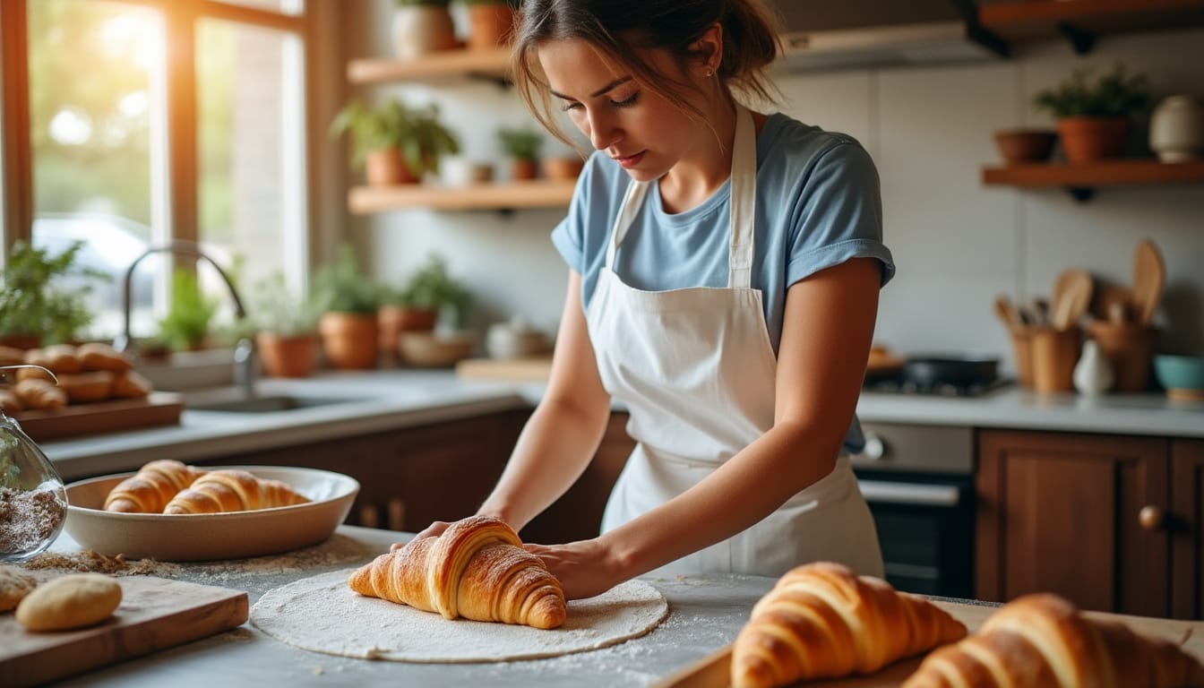 découvrez comment utiliser storieig pour augmenter votre visibilité et dynamiser votre présence en ligne grâce à des stratégies efficaces et simples à mettre en œuvre.