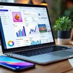 découvrez comment utiliser storieig pour dynamiser votre présence en ligne et attirer plus d'engagement sur vos réseaux sociaux grâce à des astuces simples et efficaces.