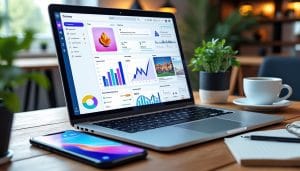 Comment utiliser storieig pour booster votre présence en ligne