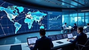 Comprendre le fonctionnement de l’ipn air france et ses avantages