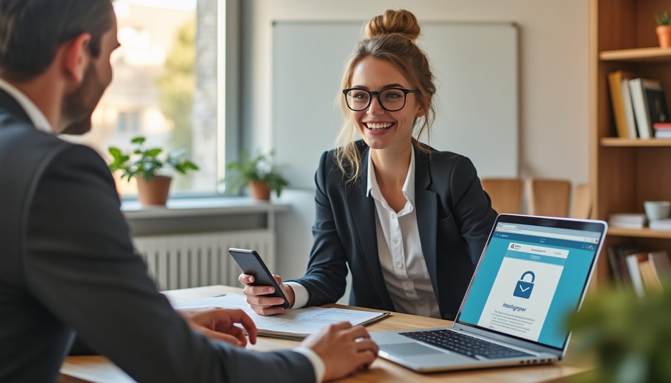 découvrez comment optimiser votre communication en 2026 avec convergence webmail grenoble, la solution idéale pour gérer vos emails efficacement et booster votre productivité.