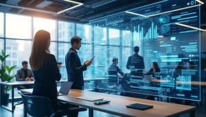 Découvrez comment hr4you révolutionne la gestion des ressources humaines en 2026