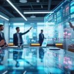 découvrez comment oxantis transforme la gestion de projets en 2026 grâce à des solutions innovantes et performantes pour optimiser votre efficacité.
