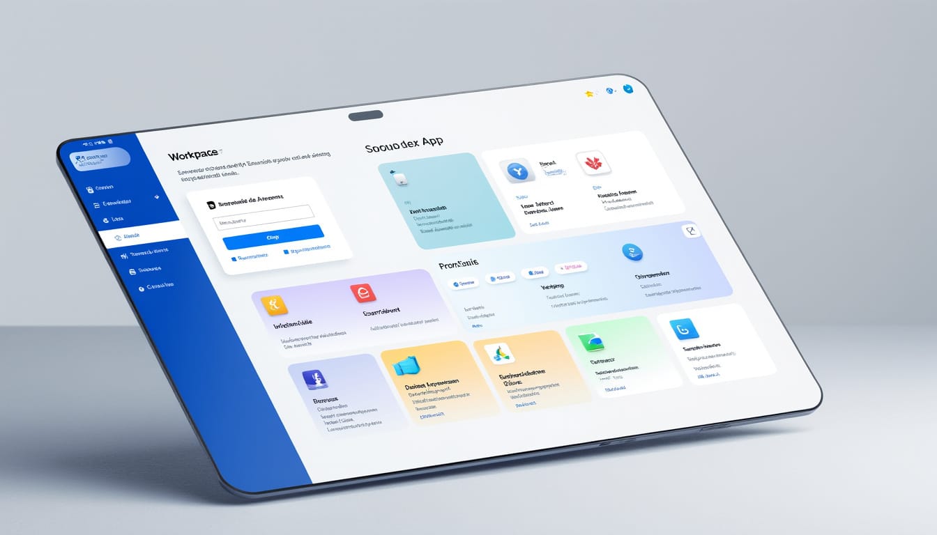 apprenez à utiliser arena extranet grenoble pour améliorer l'efficacité de votre gestion grâce à nos conseils pratiques et astuces.