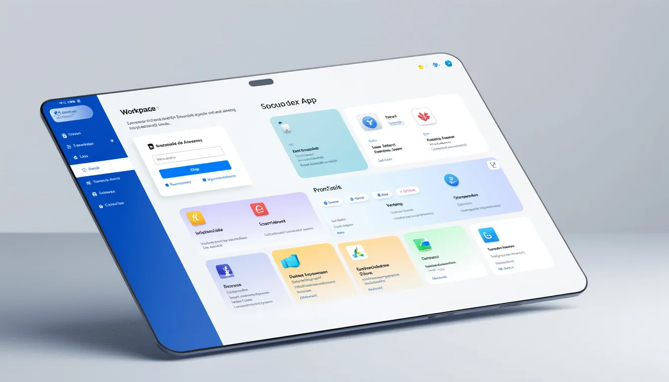 apprenez à utiliser arena extranet grenoble pour améliorer l'efficacité de votre gestion grâce à nos conseils pratiques et astuces.