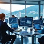 découvrez comment utiliser arena extranet grenoble pour optimiser efficacement la gestion de vos projets et ressources. suivez notre guide étape par étape pour tirer le meilleur parti de cette plateforme.