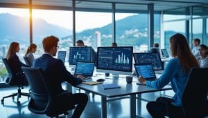 Découvrez comment utiliser arena extranet grenoble pour optimiser votre gestion