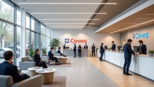 Découvrez les services du csee covea au mans pour mieux vous accompagner