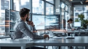 Impossible de coller les données de votre organisation ici : causes et solutions