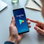 découvrez comment installer le play store sur votre samsung grâce à notre guide complet et nos astuces pratiques pour une installation rapide et sécurisée.