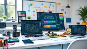 Les meilleurs outils pour gérer mon club elec fr efficacement