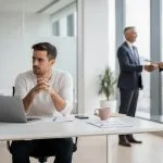 découvrez si vous pouvez demander une rupture conventionnelle lorsque votre patron vend son entreprise, et quelles sont vos options pour sécuriser votre départ.