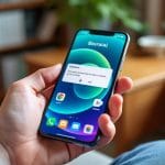découvrez où trouver le presse-papier sur votre téléphone portable et apprenez à l'utiliser facilement pour copier, coller et gérer vos contenus.