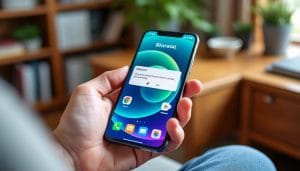 Où trouver le presse papier sur un téléphone portable et comment l’utiliser