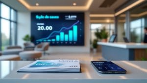 Quel est le plafond du livret a en 2026 et quelles sont les nouveautés
