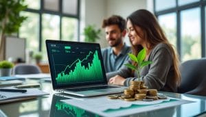 Quel sera le taux du livret a en 2026 et comment en profiter au mieux