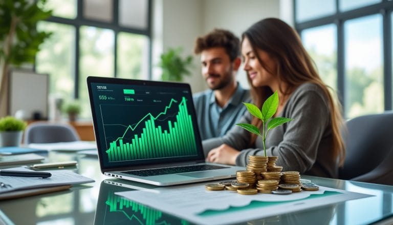 découvrez les prévisions du taux du livret a en 2026 et nos conseils pour en tirer le meilleur parti afin d'optimiser votre épargne.