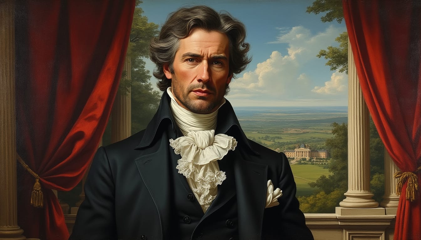 découvrez l'estimation de la fortune de philippe de villiers en 2026, son parcours financier et les éléments clés de son patrimoine.