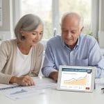 découvrez tout ce qu'il faut savoir sur la revalorisation des pensions de retraite en 2026, ses impacts et les informations essentielles pour bien préparer votre avenir.