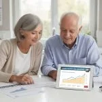 découvrez tout ce qu'il faut savoir sur la revalorisation des pensions de retraite en 2026, ses impacts et les informations essentielles pour bien préparer votre avenir.