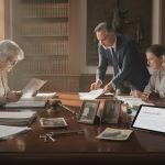 découvrez tout ce qu'il faut savoir sur la nouvelle loi succession 2025 et ses impacts majeurs sur l'héritage et la transmission de patrimoine.