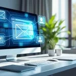 découvrez tout sur sogo webmail et ses fonctionnalités clés pour une gestion efficace de vos emails, calendriers et contacts.