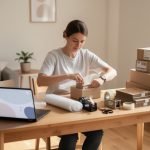 découvrez les opportunités de travail à domicile dans le secteur de l’emballage grâce à pôle emploi. trouvez des offres adaptées et boostez votre carrière depuis chez vous.