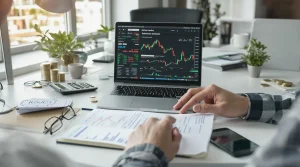 Avantage agent de maitrise retraite : comment en profiter