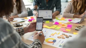 Découvrez hello adere cse et simplifiez vos avantages