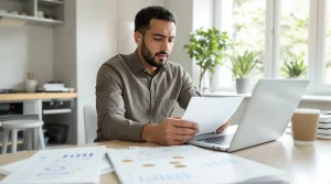Mon employeur me dit de rester chez moi, puis-je être payé?