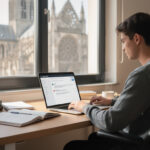 découvrez comment utiliser efficacement votre boîte mail académique à rouen grâce à nos astuces et conseils pratiques pour une communication simplifiée.