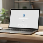 découvrez comment accéder facilement au webmail de l'académie de nancy-metz grâce à notre guide simple et rapide.