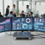 découvrez comment une box rh peut révolutionner la gestion de vos ressources humaines en simplifiant les processus, améliorant la communication et optimisant la productivité de votre équipe.